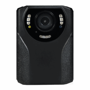 Нагрудний відеореєстратор Tecsar BDC-53-64C