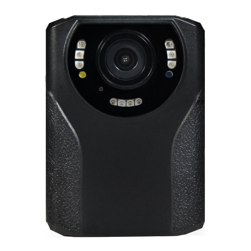 Нагрудний відеореєстратор Tecsar BDC-53-64C