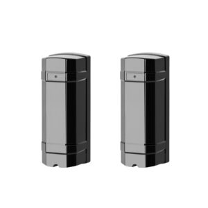 Інфрачервоний бар'єр Tecsar Alert D-72100